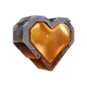 icon 7