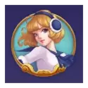 icon 3