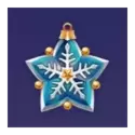 icon 8