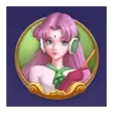 icon 4