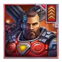 icon 2