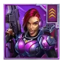 icon 3