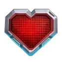 icon 6
