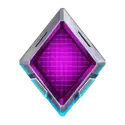icon 7