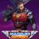Multiplier Odyssey