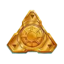 icon 12