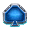 icon 8