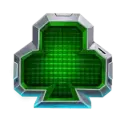 icon 9