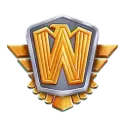 icon 1