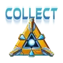 icon 10