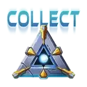 icon 11