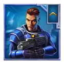 icon 5
