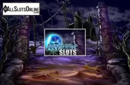 Mystic Slots