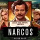 Narcos