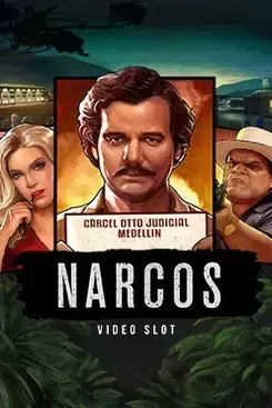 Narcos