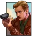 icon 3