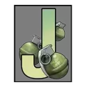 icon 11