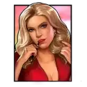 icon 4