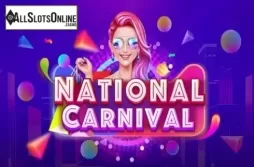National Carnival