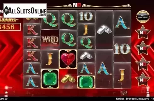Win screen 2