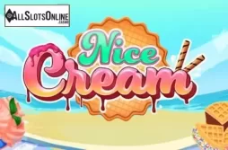 Nice Cream