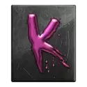 icon 10