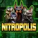 Nitropolis