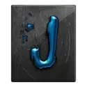 icon 12