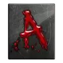 icon 9