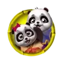 icon 6