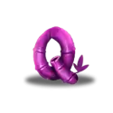 icon 10