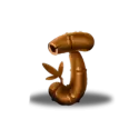 icon 11