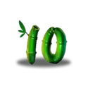 icon 12