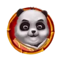 icon 4