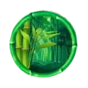 icon 7