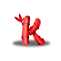 icon 9