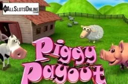 Piggy Payout