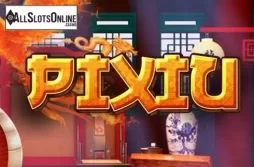 Pixiu