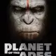 Planet of the Apes