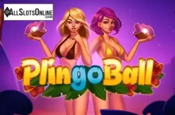 PlingoBall