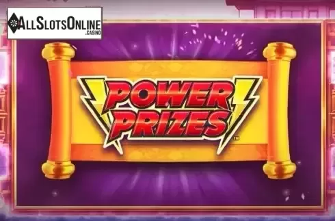 Bonus Game Win Screen 2