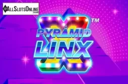 Pyramid Linx