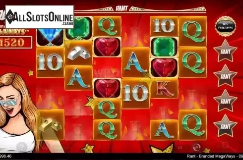 Win screen 2