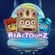 Reactoonz