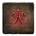 icon 10
