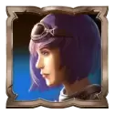 icon 5