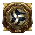 icon 2