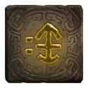 icon 7