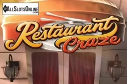 Restaurant Craze