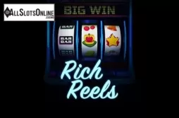Rich Reels